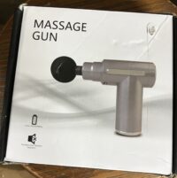 Massage Gun