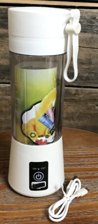 Juice Blender