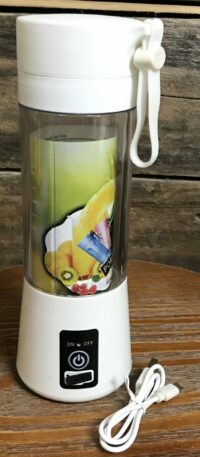 Juice Blender