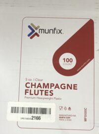 Munfix
