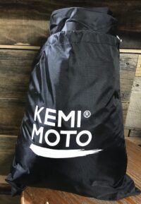 Kemimoto