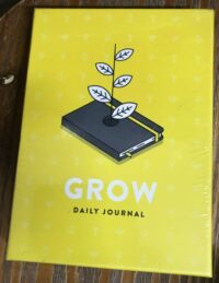 GROW