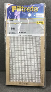 Filtrete