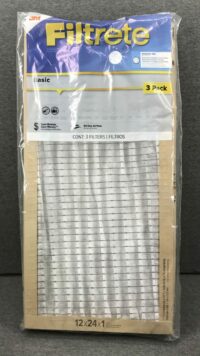 Filtrete