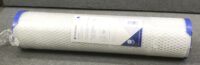 Pentair Water FIlter