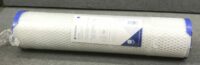 Pentair Water FIlter