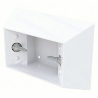 Toilet Paper Holder