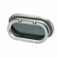 Vetus Porthole