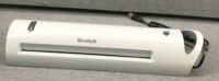 Scotch Laminator