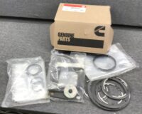 Cummins Kit