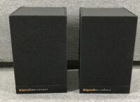 Klipsch Speakers
