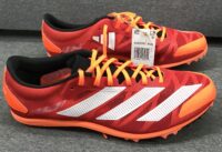 Adidas Adizero