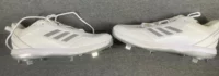 Adidas icon