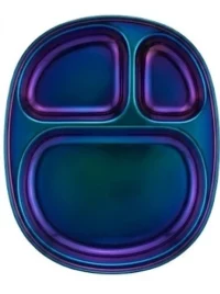 Ahimsa Rainbow