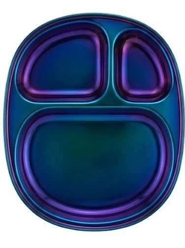 Ahimsa Rainbow