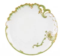 Haviland