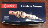 Denso