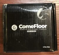 ComeFloor