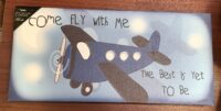 Come Fly with Me