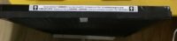 Genuine Air Doctor Carbon Filter AD5000 AD5500