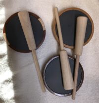 Turkey Call