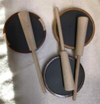 Turkey Call