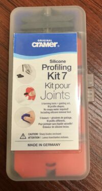 Cramer Profiling