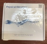 Physical