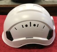 Safebuilder Hard Hat