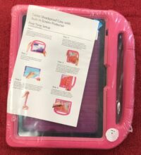 Tablet Case