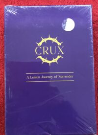 Crux